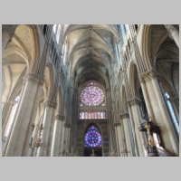 Cathédrale de Reims, photo MarcoInghilesi, tripadvisor.jpg